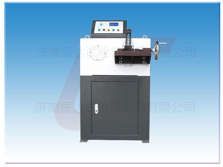 彎曲試驗(yàn)機(jī)安裝時(shí)注意事項(xiàng)以及日常的維護(hù)保養(yǎng)有哪些？