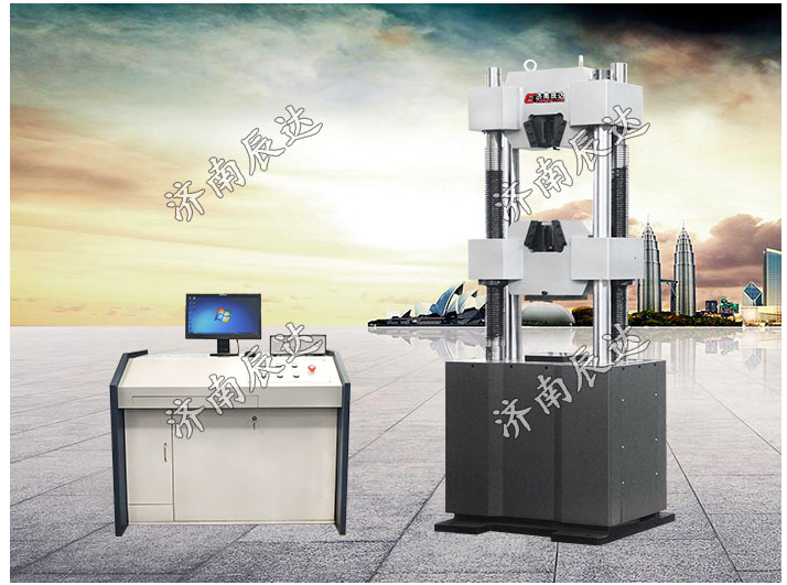 液壓拉力試驗機主機、油源、控制系統(tǒng)的保養(yǎng)方法是什么？