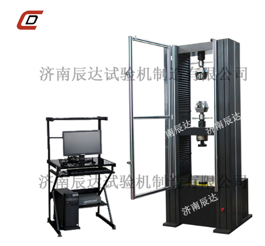 影響購(gòu)買(mǎi)電子拉力試驗(yàn)機(jī)的因素有哪些？
