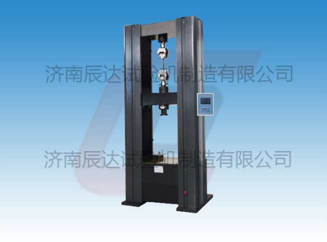 哪些因素會影響WDS-100M電子式萬能試驗機的價格？