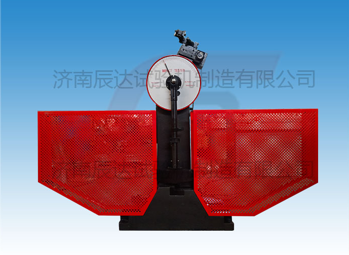 要怎么給JB-500B沖擊試驗(yàn)機(jī)做維修檢查？