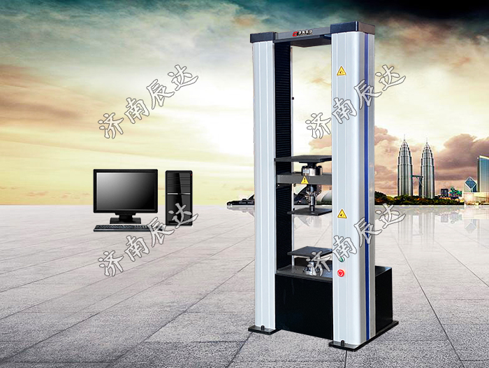 2t巖棉試驗機
