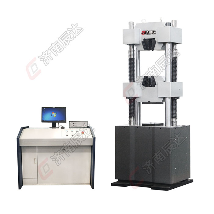 拉力試驗機(jī)有哪些分類呢？