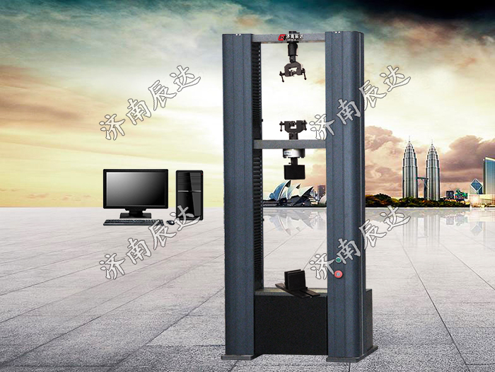 木材力學試驗機主要能做哪些試驗？哪些行業(yè)會用到木材試驗機？